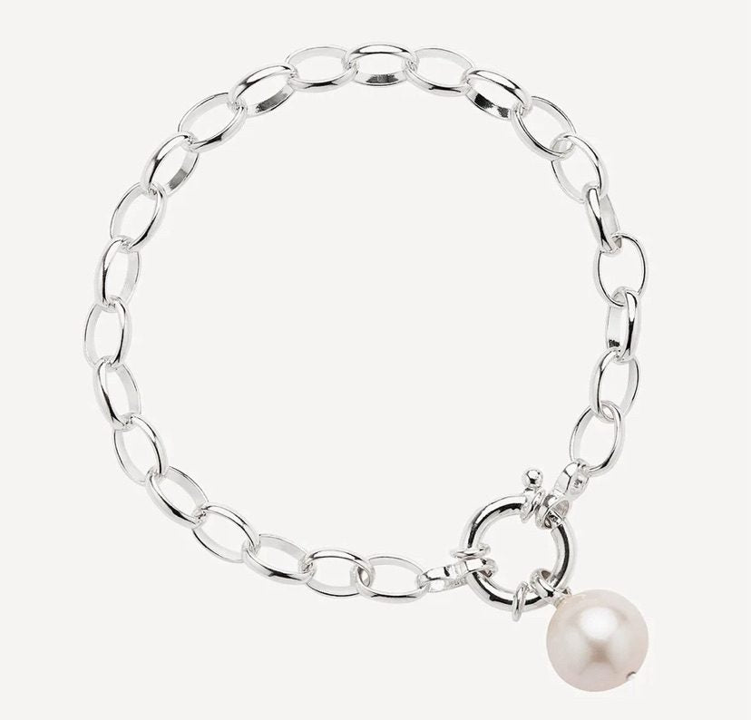 Najo - The Divina Bracelet