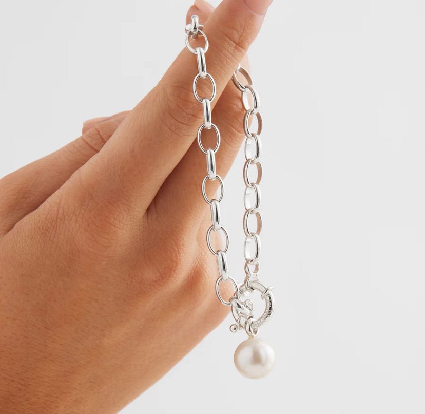 Najo - The Divina Bracelet