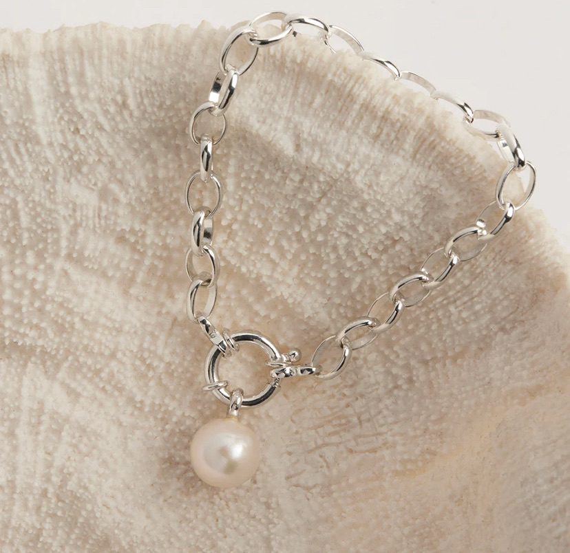 Najo - The Divina Bracelet