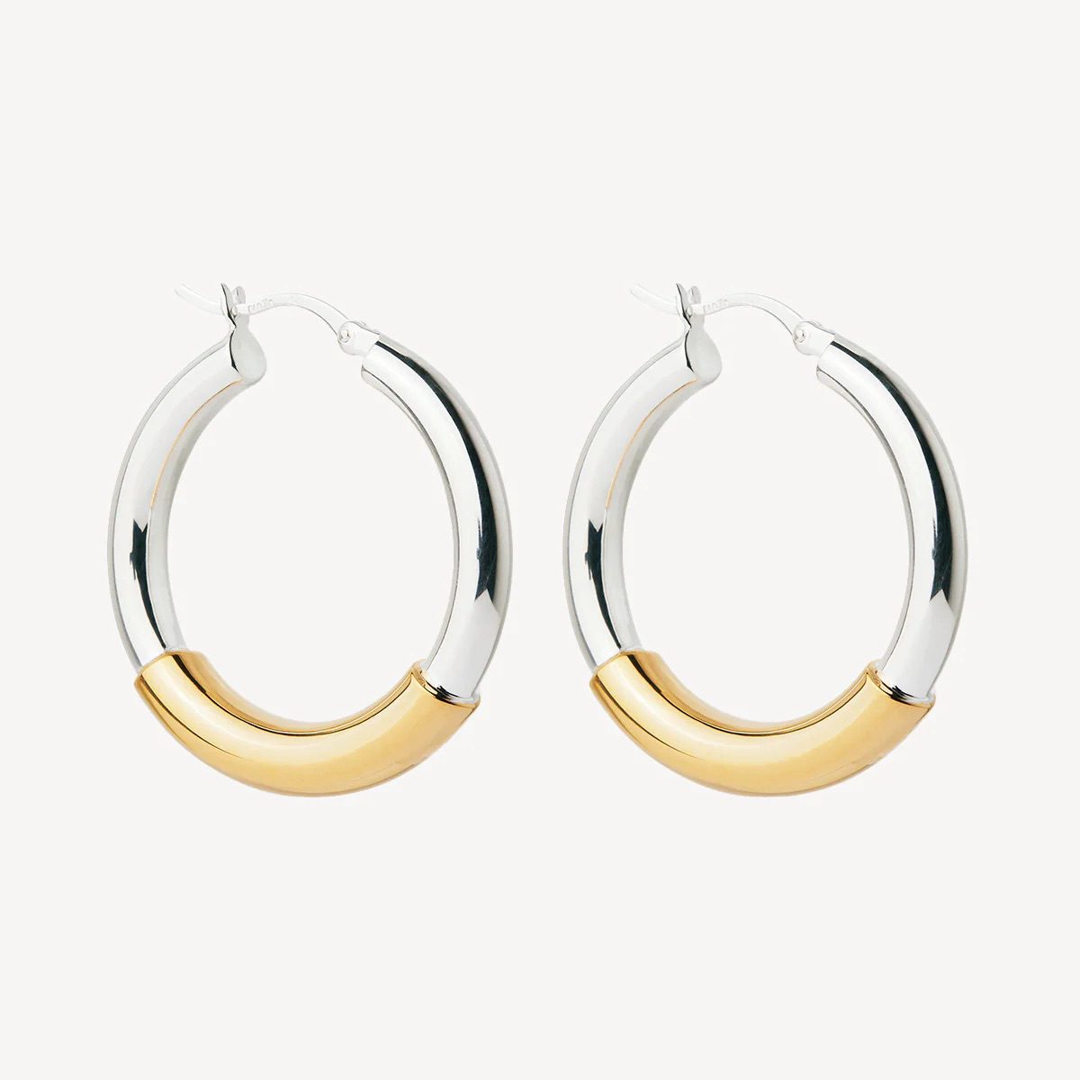 Najo - Amalfi Hoop