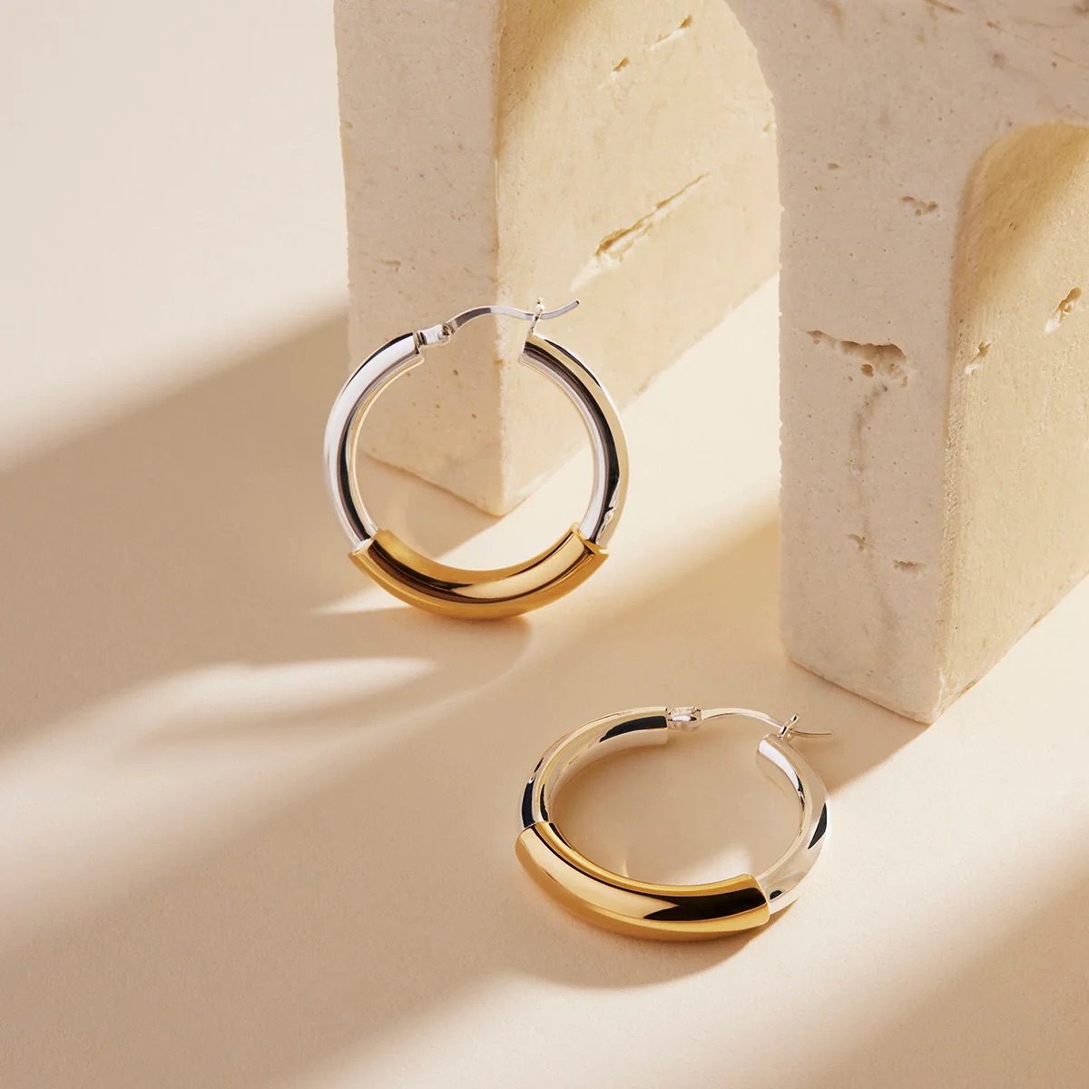 Najo - Amalfi Hoop