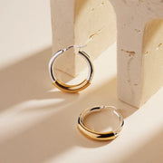 Najo - Amalfi Hoop