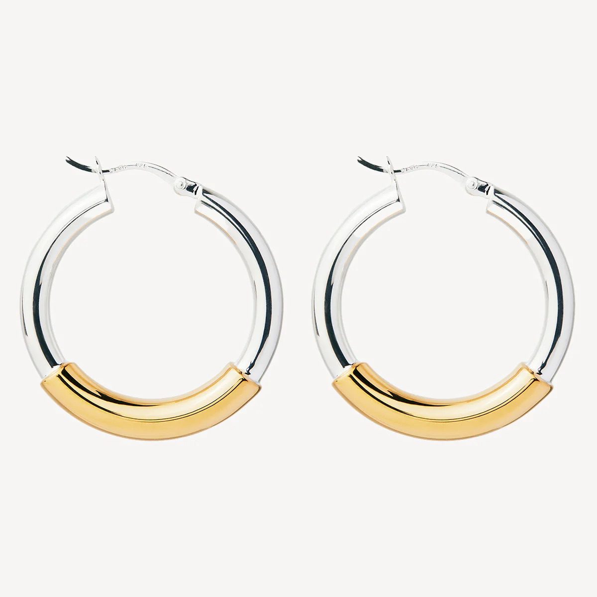 Najo - Amalfi Hoop