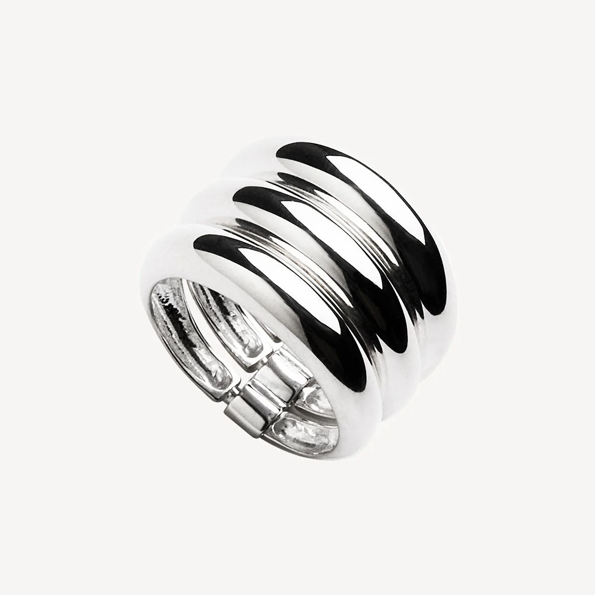 Najo - Faraway Ring