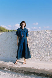 Sabina Musayev - Mila Skirt