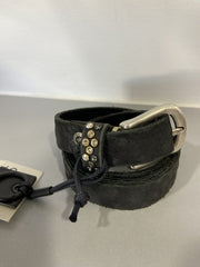 B. Belt - Tia Crystal