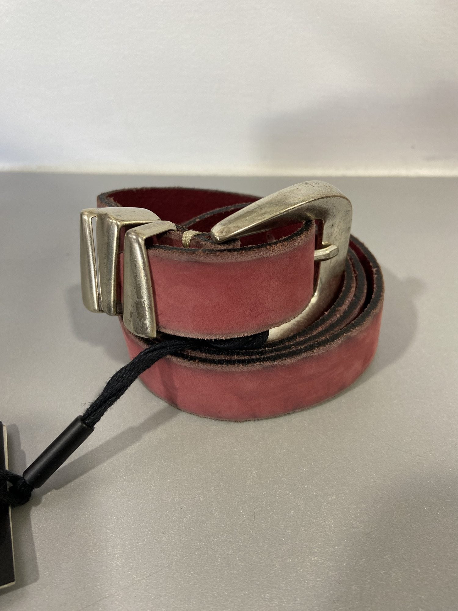 B. Belt - Amelie Belt