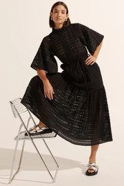 Zoe Kratzmann - Navigate Dress