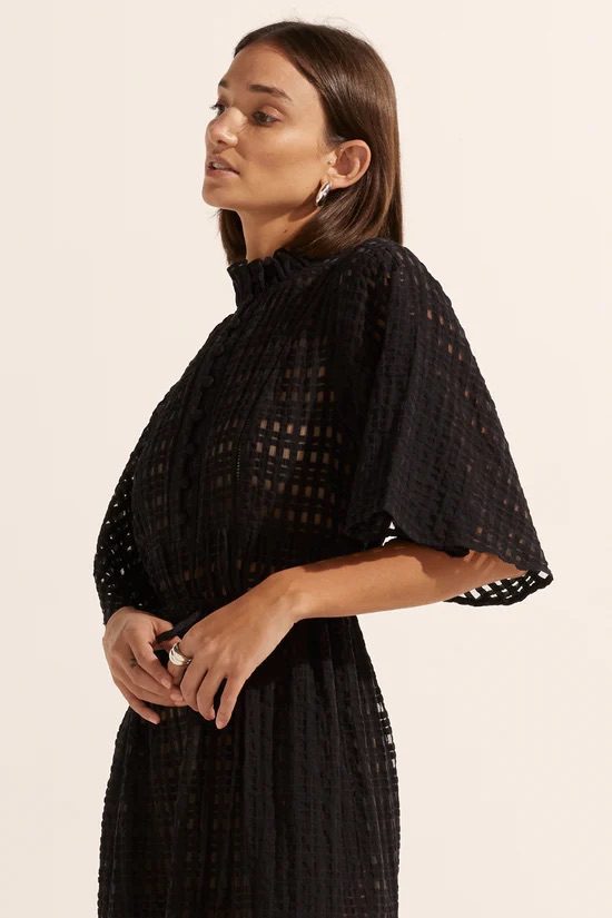 Zoe Kratzmann - Navigate Dress