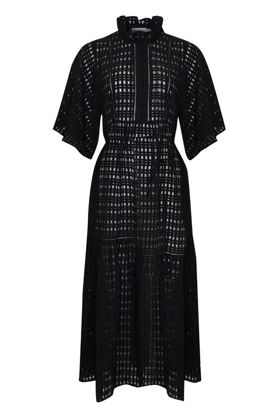 Zoe Kratzmann - Navigate Dress