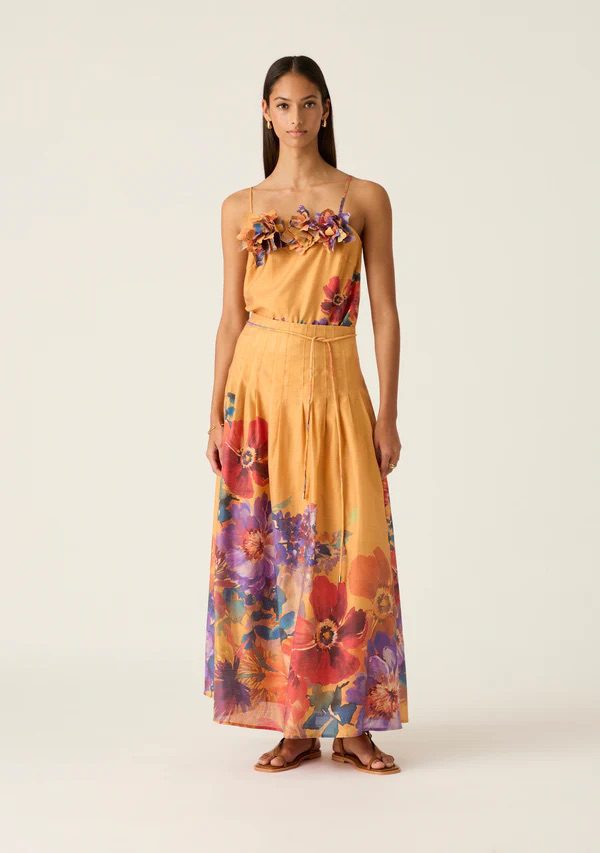 Mos the Label - Grace Skirt