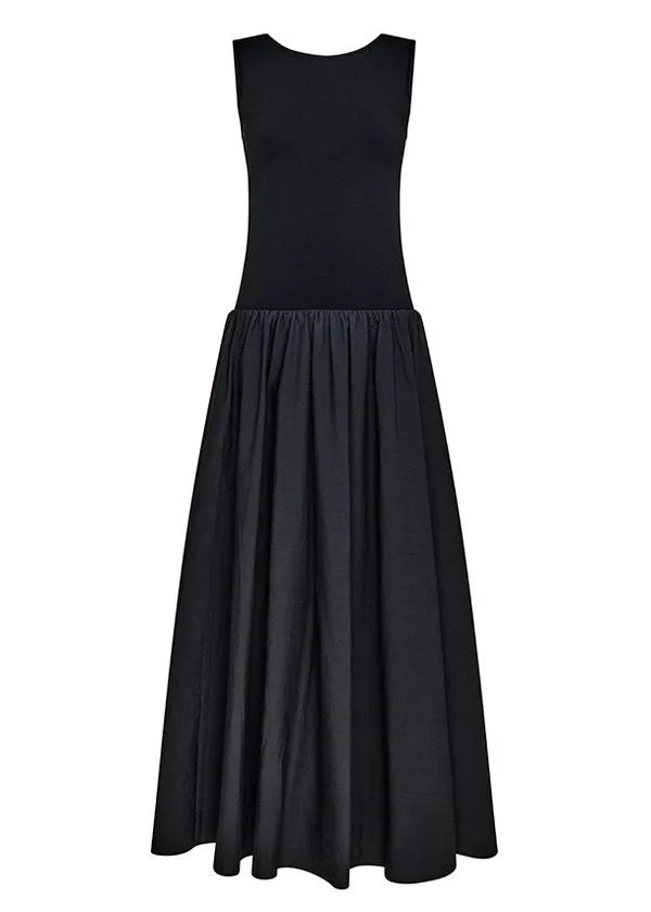 Mos the Label - Sophia Midi Dress