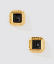 8 Other Reasons - Vice Earring