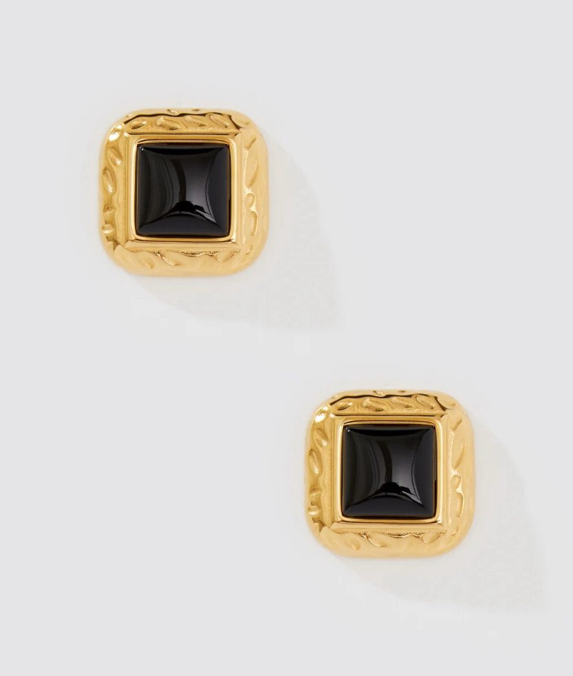 8 Other Reasons - Vice Earring
