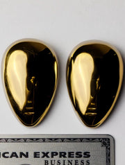 8 Other Reasons - Droplet Stud