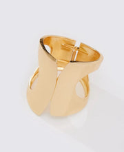 8 Other Reasons - Adorn Cuff