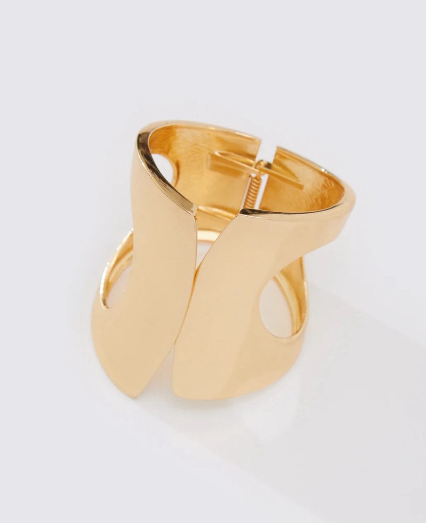 8 Other Reasons - Adorn Cuff