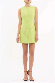 Rebecca Vallance - Amalia Mini Dress