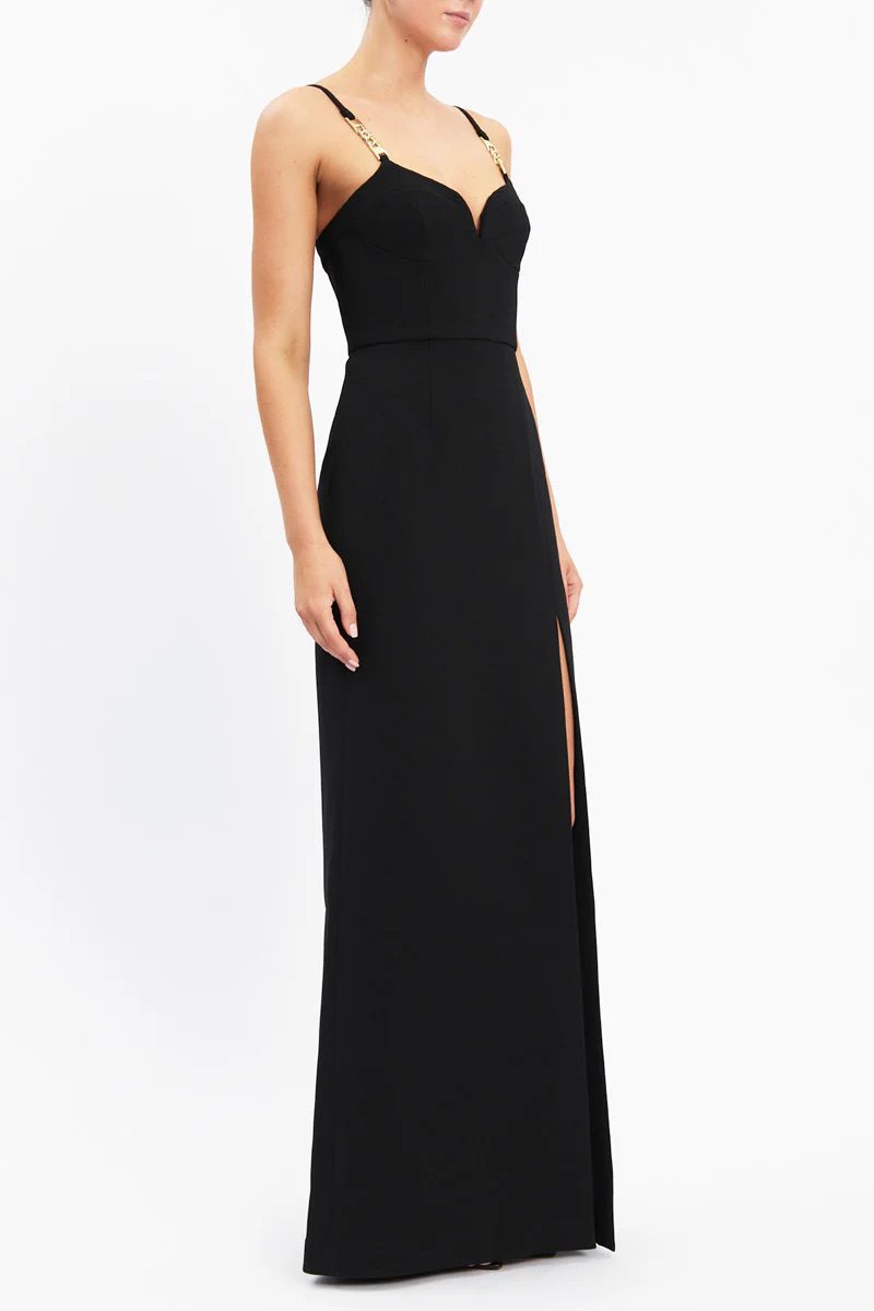 Rebecca Vallance - Piero Gown