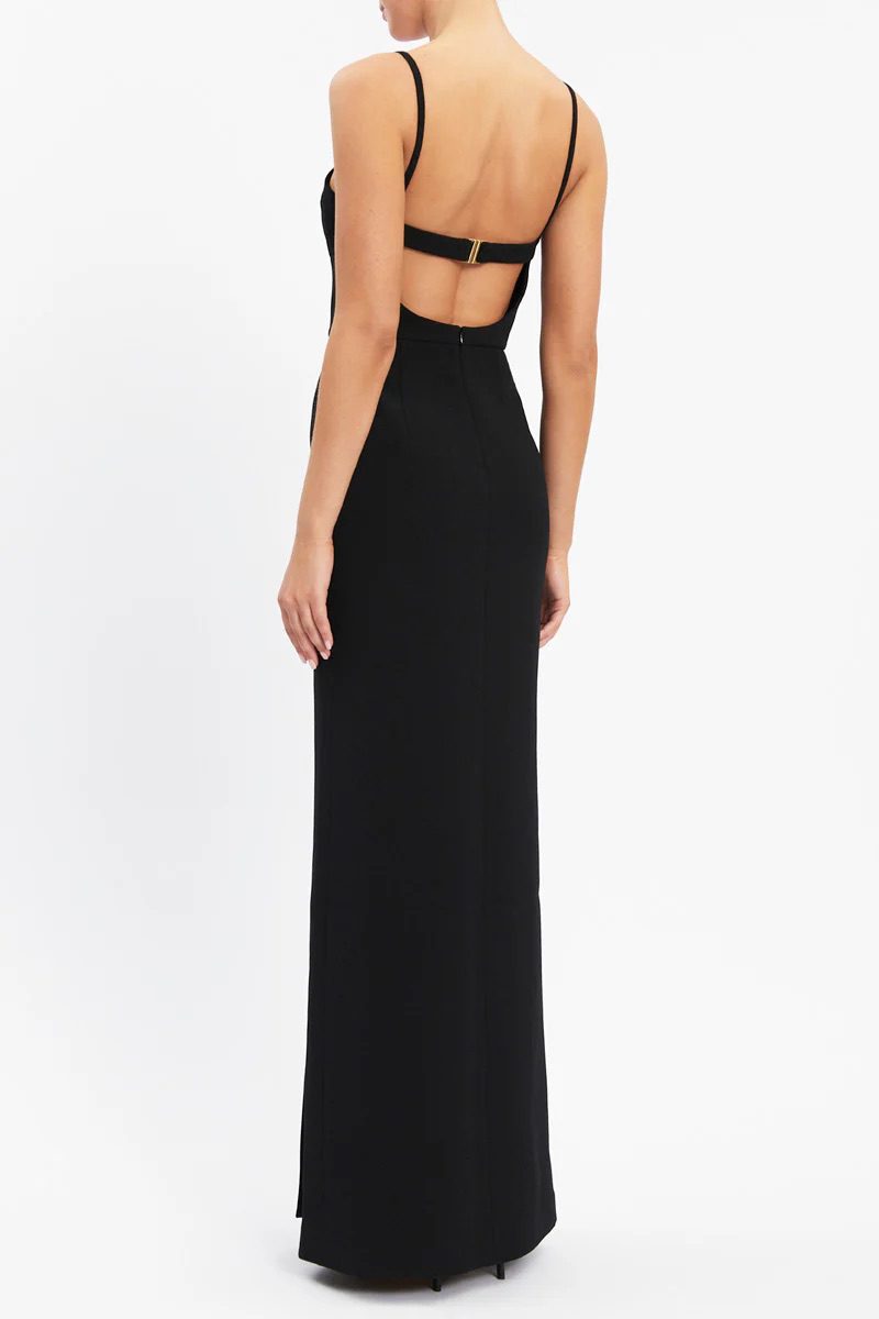 Rebecca Vallance - Piero Gown