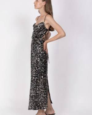Sabina Musayev - Mirit Dress