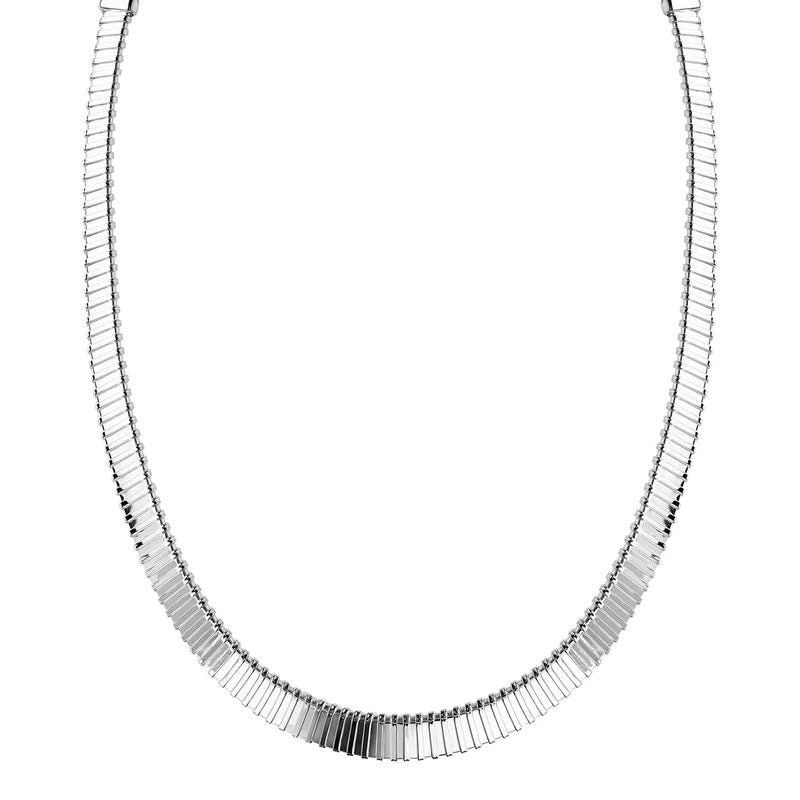Najo - Thalassa Necklace