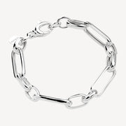Najo - Verona Bracelet